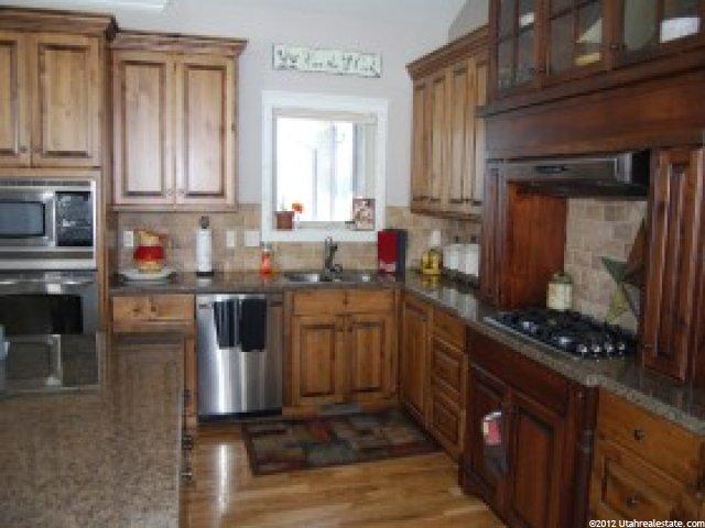 477 Red Fox Trce, Logan, UT 84321 — photo 3