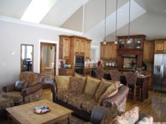 477 Red Fox Trce, Logan, UT 84321 — photo 4