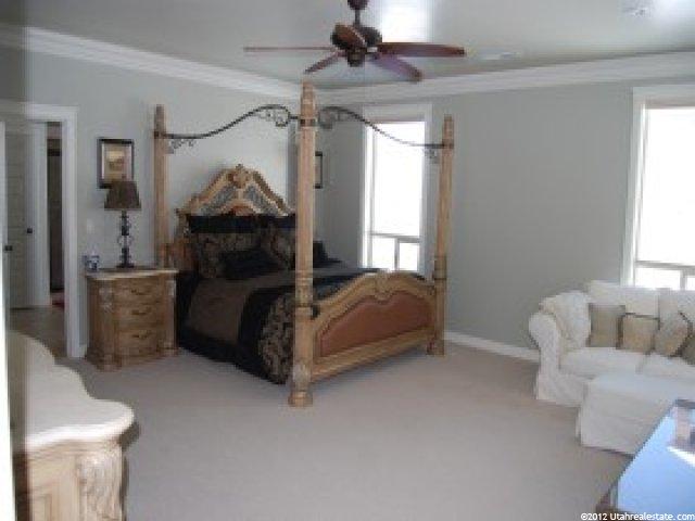 477 Red Fox Trce, Logan, UT 84321 — photo 5