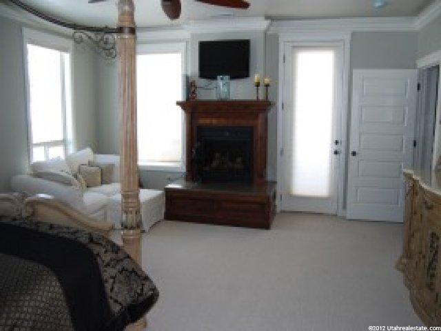 477 Red Fox Trce, Logan, UT 84321 — photo 6