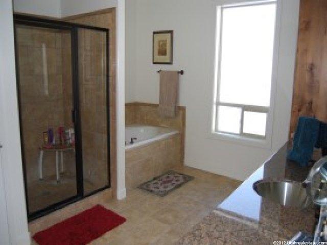 477 Red Fox Trce, Logan, UT 84321 — photo 7