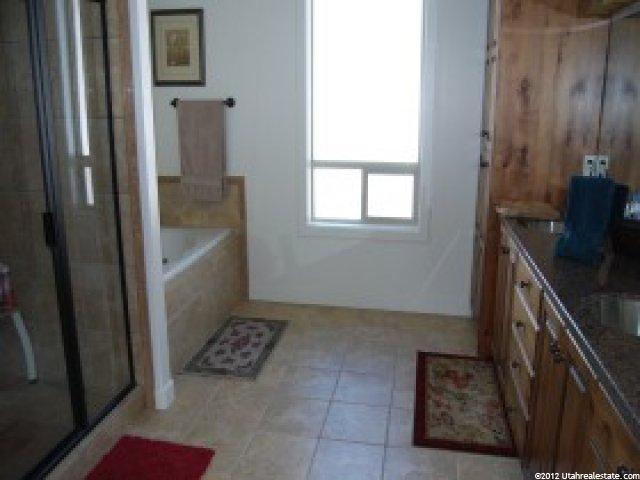 477 Red Fox Trce, Logan, UT 84321 — photo 8