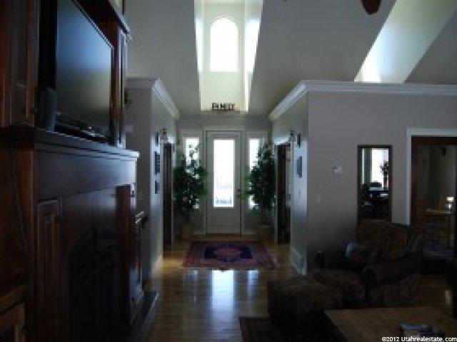477 Red Fox Trce, Logan, UT 84321 — photo 12