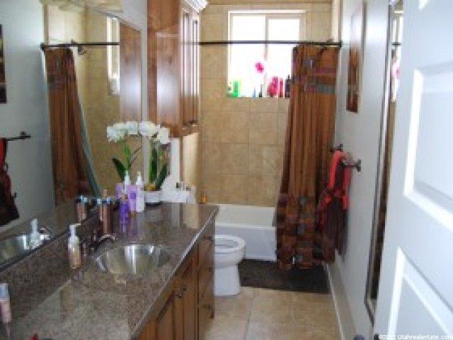 477 Red Fox Trce, Logan, UT 84321 — photo 9