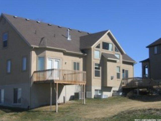 341 W 2000 S, Orem, UT 84058 — photo 2