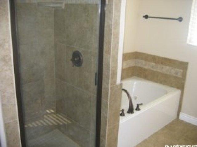 341 W 2000 S, Orem, UT 84058 — photo 3