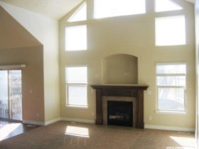 341 W 2000 S, Orem, UT 84058 — photo 5
