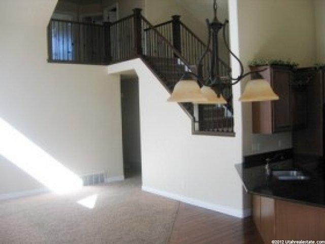 341 W 2000 S, Orem, UT 84058 — photo 6
