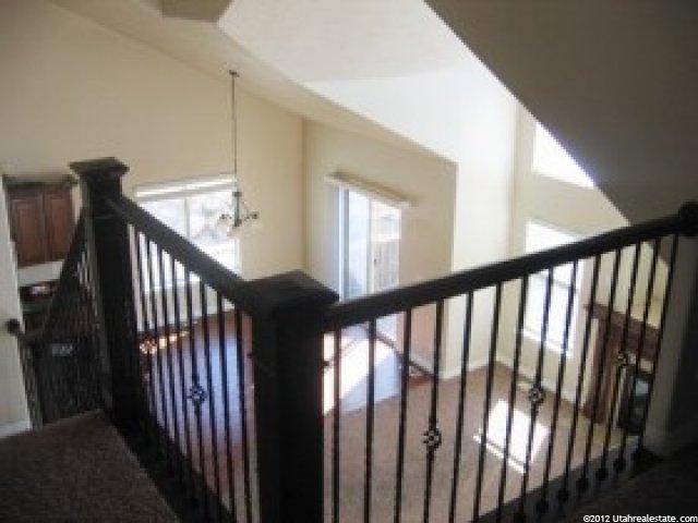 341 W 2000 S, Orem, UT 84058 — photo 7