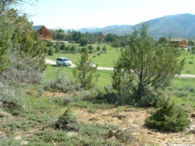 13800 N 12240 E #151, Mt Pleasant, UT 84647 — photo 4