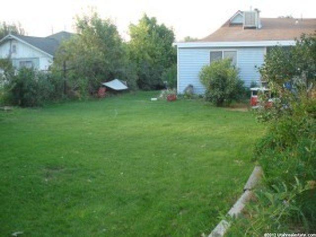 532 W 100 N, Logan, UT 84321 — photo 2