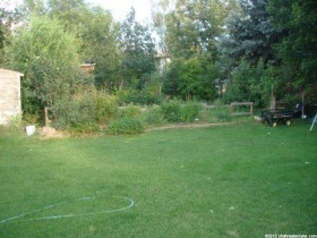 532 W 100 N, Logan, UT 84321 — photo 3