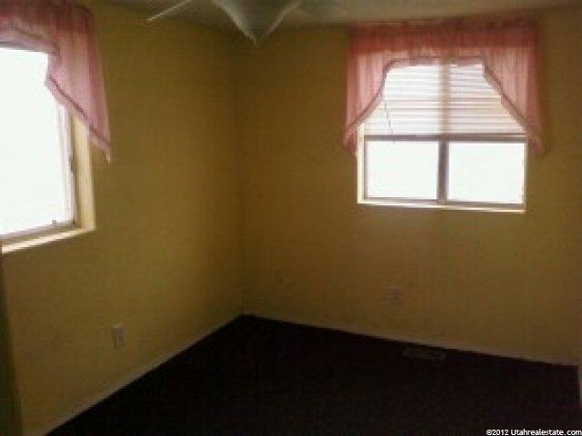 532 W 100 N, Logan, UT 84321 — photo 7
