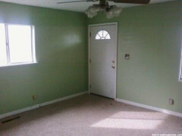532 W 100 N, Logan, UT 84321 — photo 8