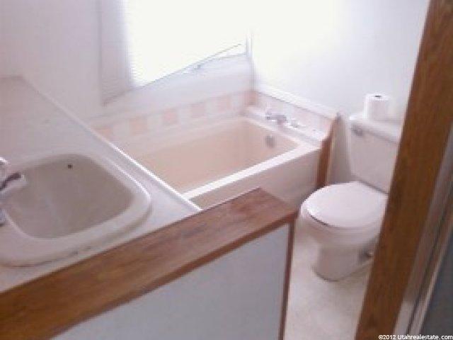 532 W 100 N, Logan, UT 84321 — photo 9