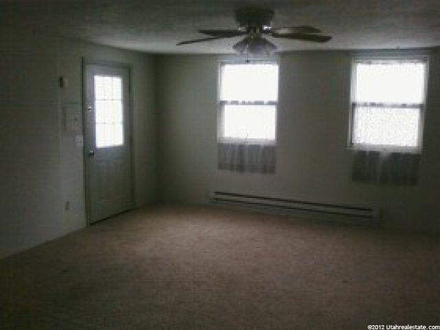 532 W 100 N, Logan, UT 84321 — photo 5