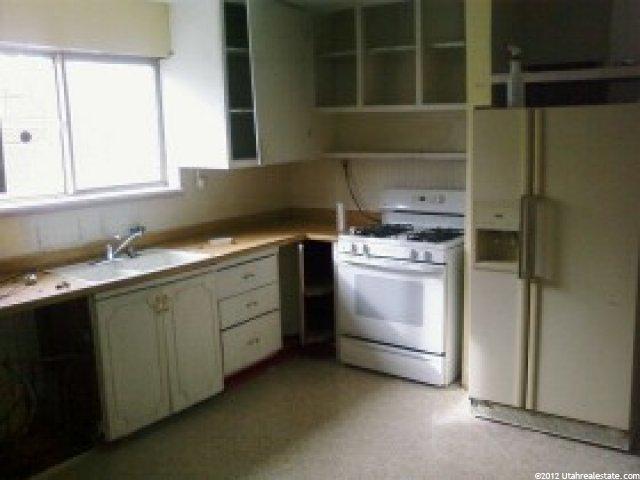 532 W 100 N, Logan, UT 84321 — photo 6