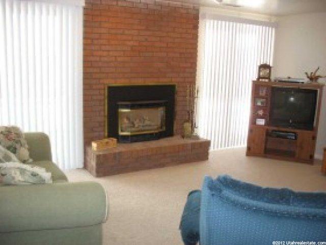 1399 E Ridgewood Ln, Bountiful, UT 84010 — photo 11