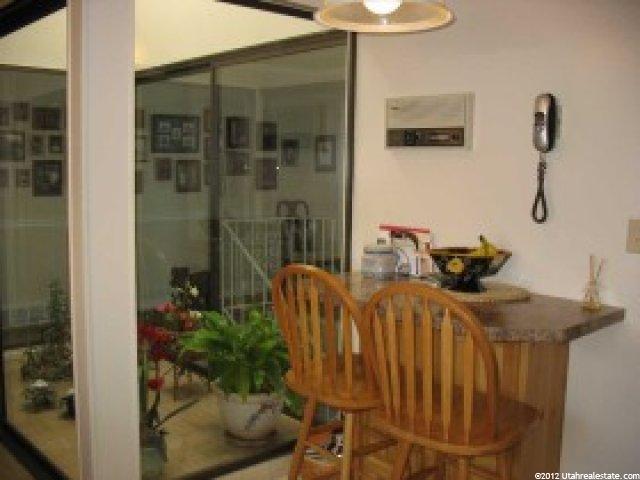 1399 E Ridgewood Ln, Bountiful, UT 84010 — photo 5