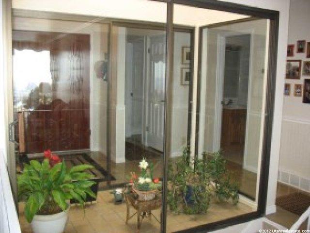1399 E Ridgewood Ln, Bountiful, UT 84010 — photo 6