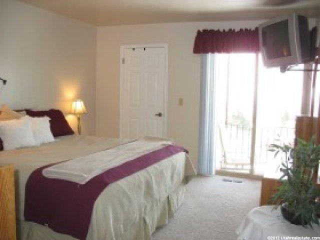 1399 E Ridgewood Ln, Bountiful, UT 84010 — photo 7