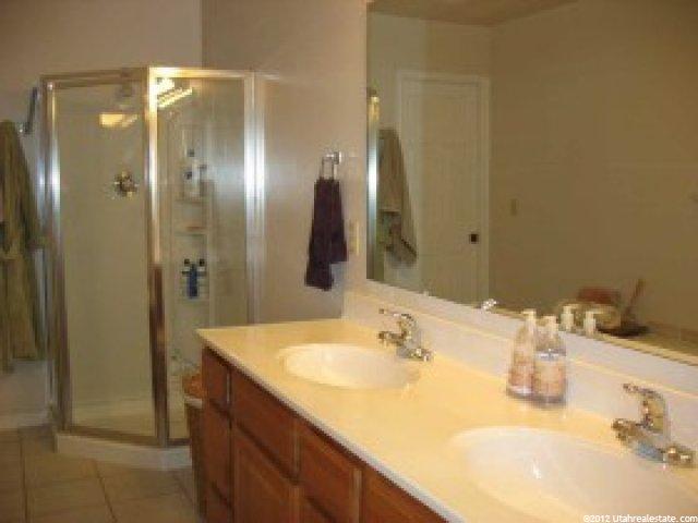 1399 E Ridgewood Ln, Bountiful, UT 84010 — photo 9