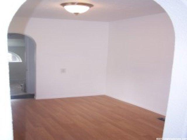 2155 Jackson Ave, Ogden, UT 84401 — photo 2