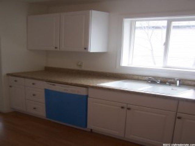 2155 Jackson Ave, Ogden, UT 84401 — photo 4