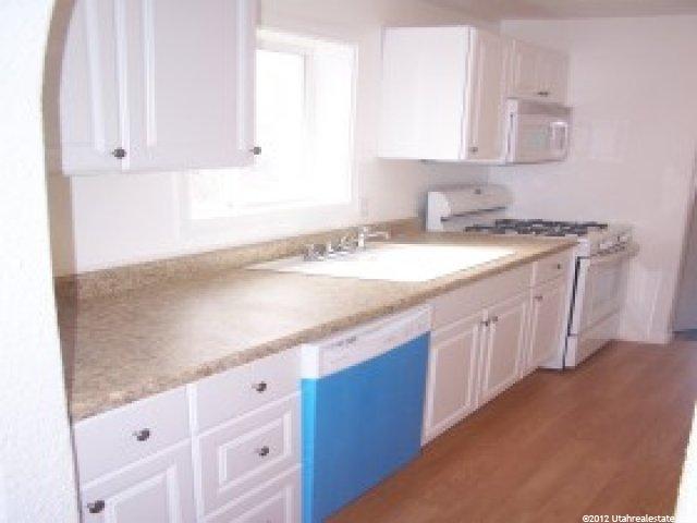 2155 Jackson Ave, Ogden, UT 84401 — photo 5