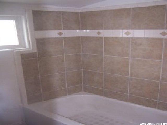 2155 Jackson Ave, Ogden, UT 84401 — photo 6