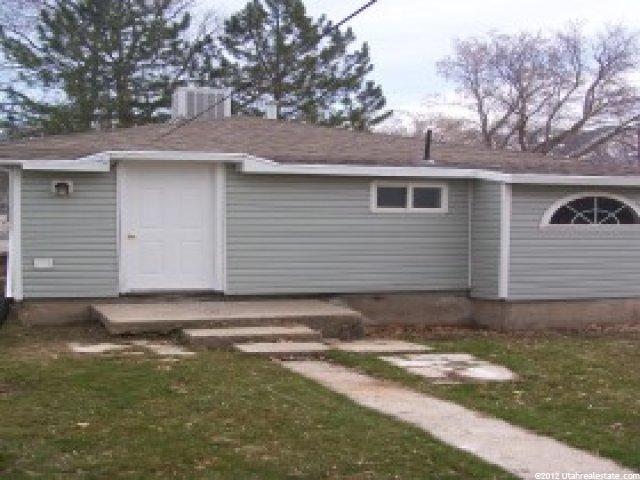 2155 Jackson Ave, Ogden, UT 84401 — photo 7