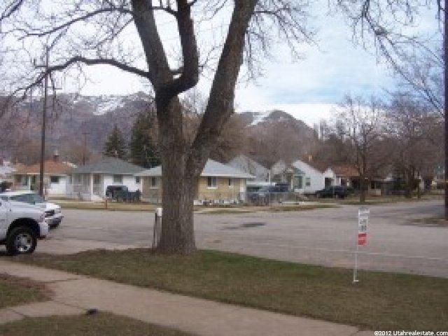 2155 Jackson Ave, Ogden, UT 84401 — photo 8