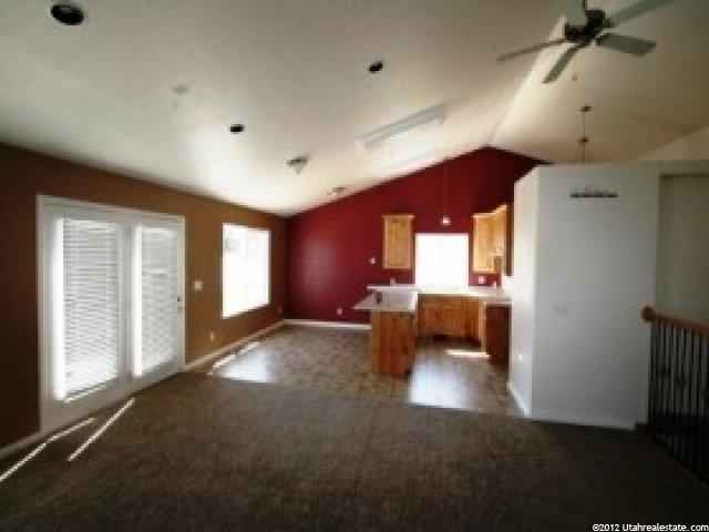 283 S 860 E, Salem, UT 84653 — photo 2