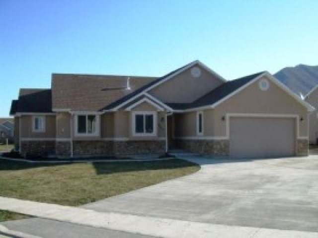 283 S 860 E, Salem, UT 84653 — photo 10