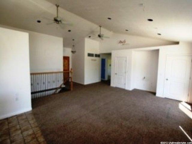 283 S 860 E, Salem, UT 84653 — photo 3