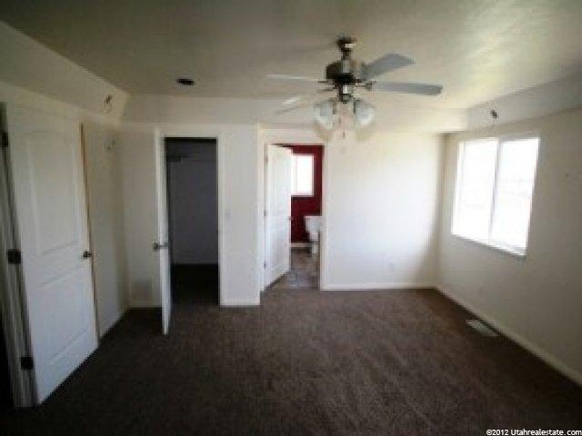 283 S 860 E, Salem, UT 84653 — photo 4