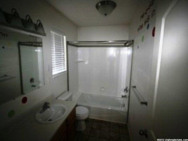 283 S 860 E, Salem, UT 84653 — photo 6