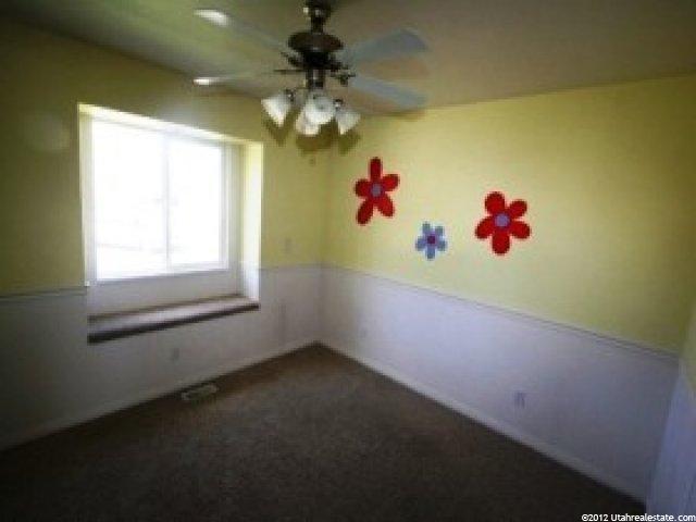 283 S 860 E, Salem, UT 84653 — photo 7