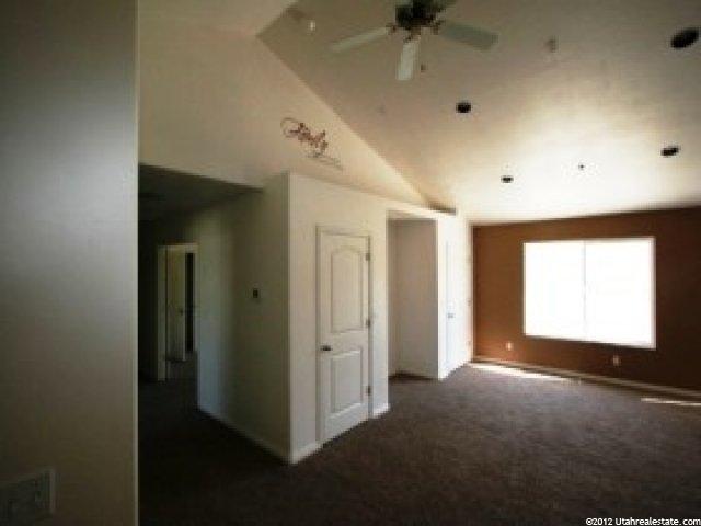283 S 860 E, Salem, UT 84653 — photo 8