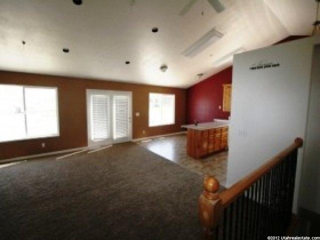 283 S 860 E, Salem, UT 84653 — photo 9