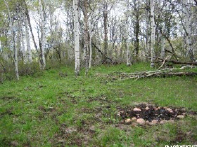 18 Legacy, Huntsville, UT 84317 — photo 2