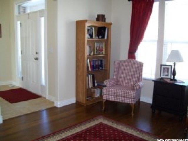 3395 Brookshire Dr, Syracuse, UT 84075 — photo 2