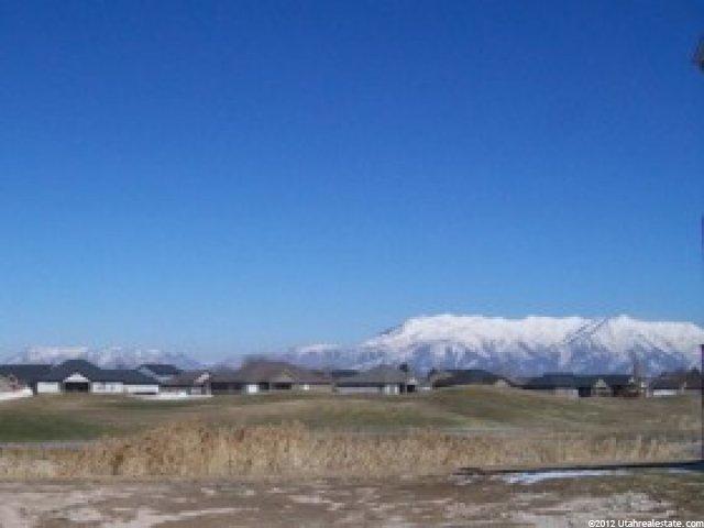 3395 Brookshire Dr, Syracuse, UT 84075 — photo 12