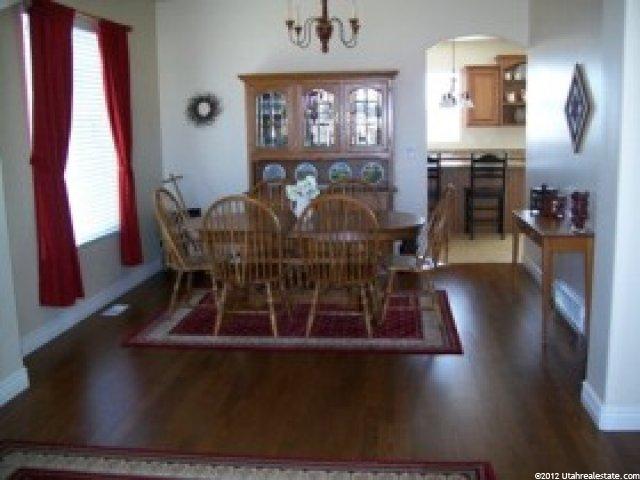 3395 Brookshire Dr, Syracuse, UT 84075 — photo 5