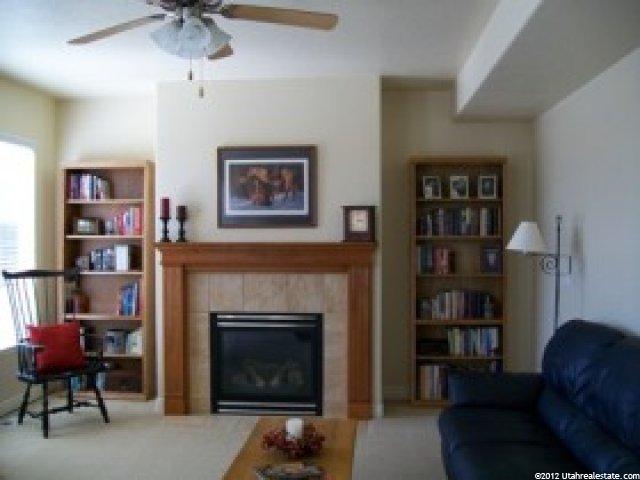 3395 Brookshire Dr, Syracuse, UT 84075 — photo 6