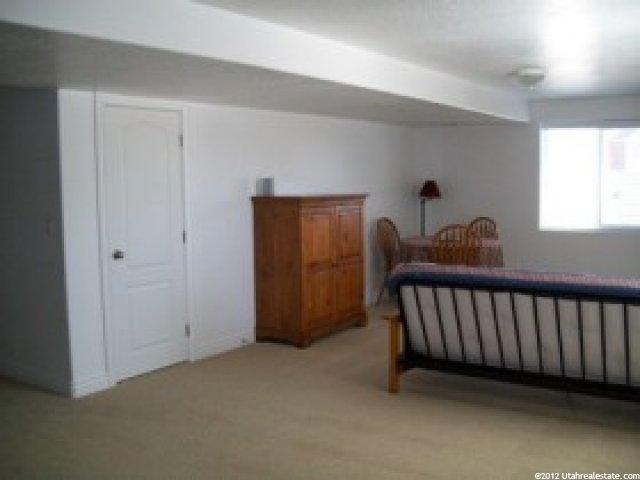 3395 Brookshire Dr, Syracuse, UT 84075 — photo 7
