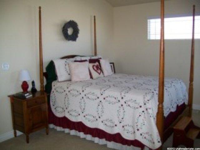 3395 Brookshire Dr, Syracuse, UT 84075 — photo 8