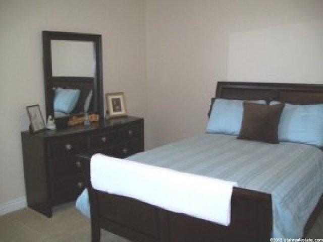 3395 Brookshire Dr, Syracuse, UT 84075 — photo 9
