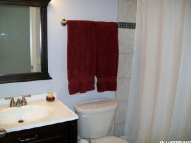 3395 Brookshire Dr, Syracuse, UT 84075 — photo 10