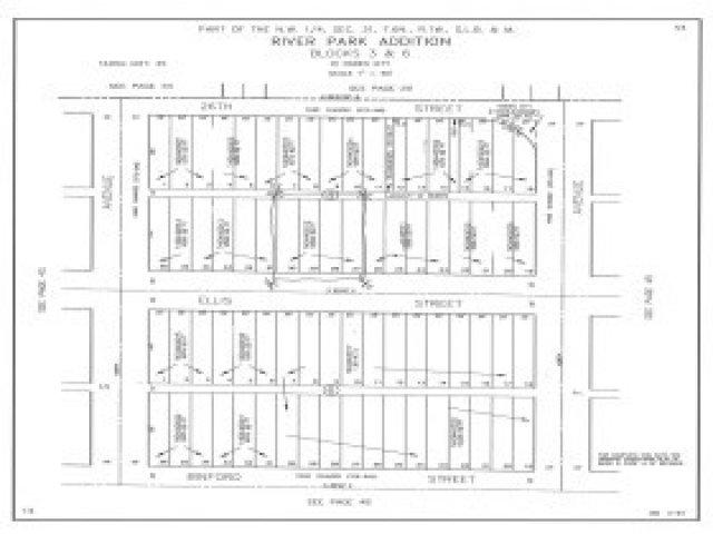 762 W Ellis St #27, Ogden, UT 84401 — photo 2